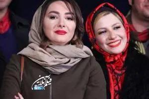 رامبد جوان خندوانه