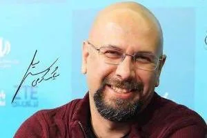 محمد بحرانی