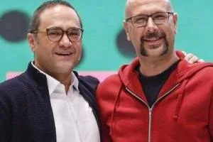 محمد بحرانی