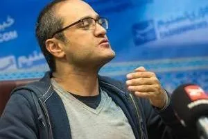 رامبد جوان