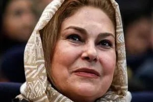 مهرانه مهین ترابی