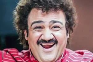 اشکان اشتیاق