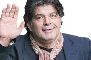 مهران دوستی