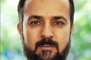 احمد مهرانفر