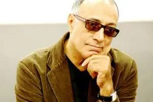 عباس کیارستمی