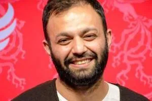 صابر ابر