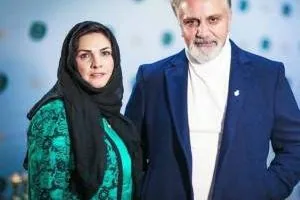 علی معلم