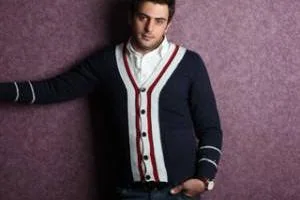 علی ضیاء