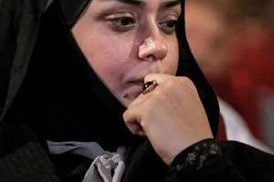 الهام چرخنده