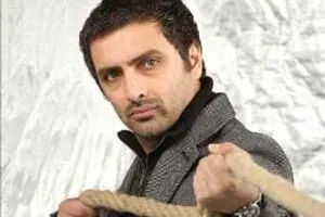 امین زندگانی