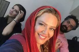 بهاره رهنما