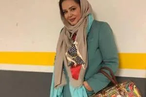 بهاره رهنما