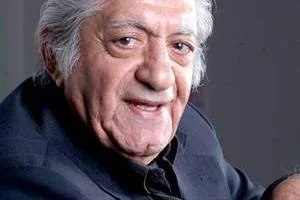 استاد انتظامی
