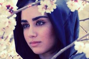 بازیگران مشهور ایرانی