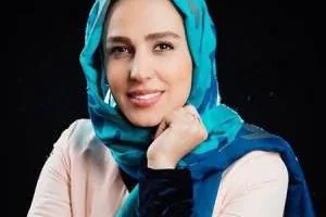 سوگل طهماسبی