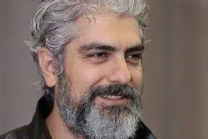 مهدی پاکدل