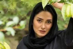 مینا وحید