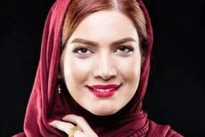 متین ستوده