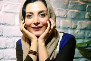 رویا میرعلمی 