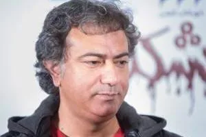 محمدرضا هدایتی