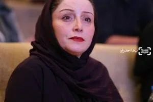 ژاله صامتی