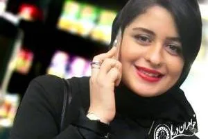 فاطیما بهارمست