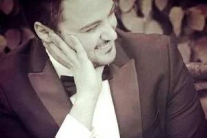 مهدی سلوکی
