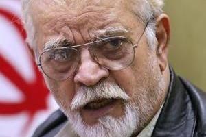 مهدی فخیم زاده