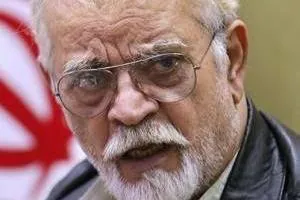 مهدی فخیم زاده