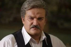 مهدی سلطانی