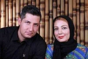 حامد بهداد و برادرش