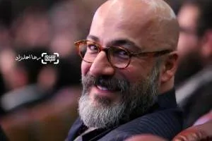 امیر آقایی