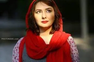ازدواج نکردن ستاره های مشهور