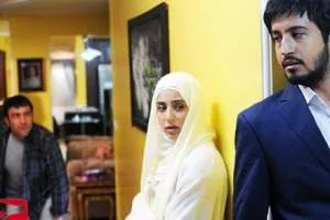علیرضا قربانی