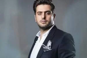 علی ضیا