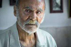 جمشید هاشم پور