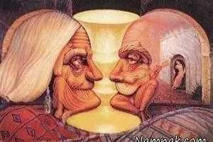 خطای دید