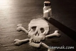 نقاشی
