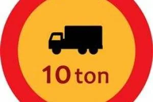تست هوش
