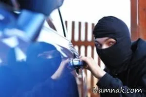 پژو 207