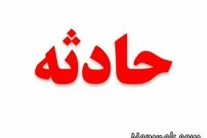 بنز