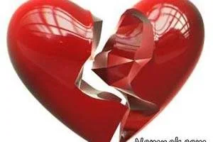 اس ام اس دل شکستگی