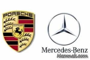 پورشه ماکان