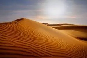 کویر مرنجاب