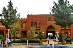 وانشان گلپایگان
