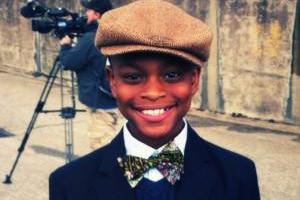 راز میلیونر شدن 