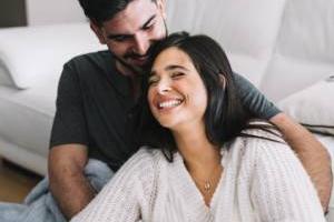 زنان رابطه جنسی