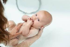 اپیسپادیاس