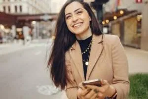 عرقیات گیاهی