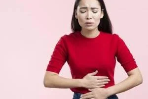 برداشتن کیسه صفرا